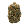 Pink Frost – Indica