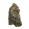 Mango Sapphire – Sativa