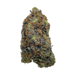 Black Diamond – Indica