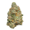 Apple Fritter – Sativa