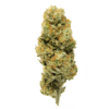 Kandy Kush – Sativa BULK