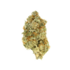 Pink Lemonade – Indica