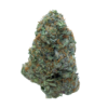 Green Crack – Indica