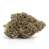 Galactic Pink – Indica