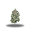 Cosmic Kush – Indica Bulk