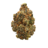 Pink Bubba – Indica