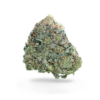 Apple Fritter – Sativa