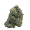 Pink Cookies – Indica