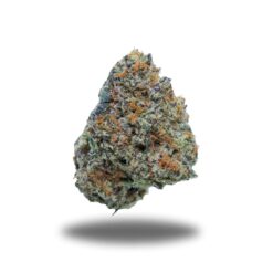 Zkittlez – Hybrid