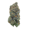 Amnesia Haze – Sativa