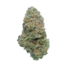 Black Gold – Indica Bulk