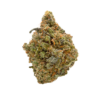 Agent Orange – Sativa