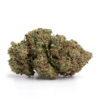 Bubba Crunch – Indica