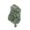 Blue Widow – Hybrid/Sativa