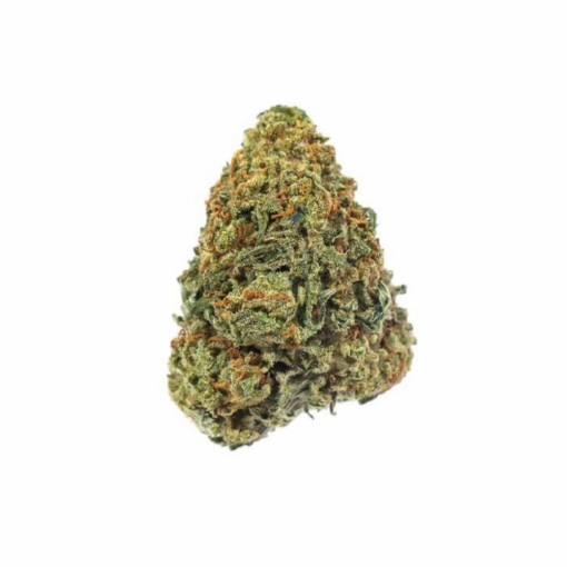 Cali Bubba – Indica