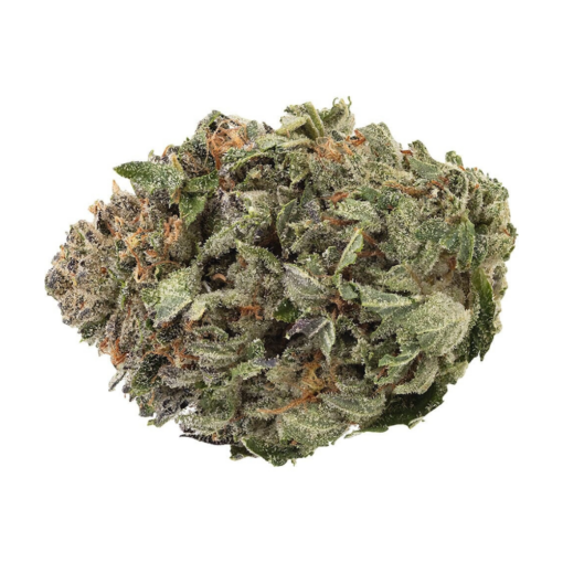 Death Bubba – Indica Bulk