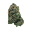 Monster Bubba – Indica