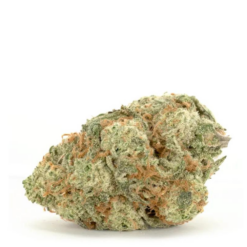 Frosted Flakes – Hybrid BULK