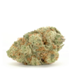 Kandy Kush – Sativa