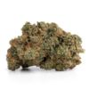 Orange Crush – Sativa