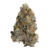 Acapulco Gold Smalls – Sativa