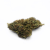 Orange Crush – Sativa