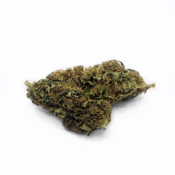 Pot Of Gold – Indica *While Supplies Last*