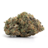 Slayer OG – Indica