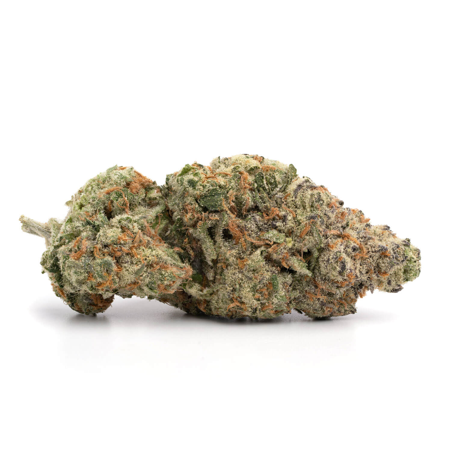 Wedding Crasher – Hybrid Wedding Crasher – Hybrid