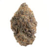 Driftwood Diesel – Indica