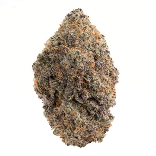 Alien Death Cookies – Indica