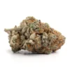 Ghost Train Haze – Sativa