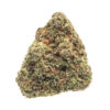 Key Lime Pie – Sativa