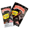 Dark Leaf Backwoods