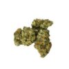 Bubba Kush – Indica