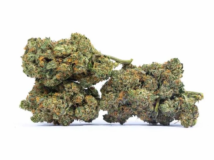 ace of spades marijuana strain review - Ace of Spades Marijuana Strain Review