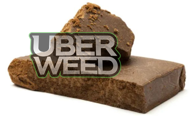 Best Hash Online Canada