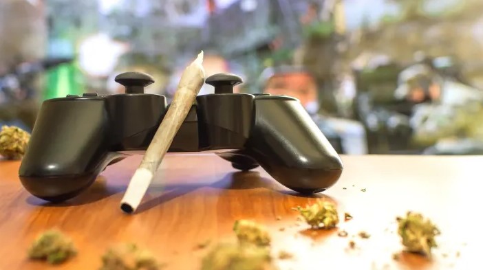 best weed games 2 - Best Weed Games