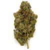 Kandy Kush – Sativa