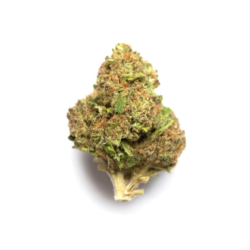 Blue Diesel – Hybrid BULK