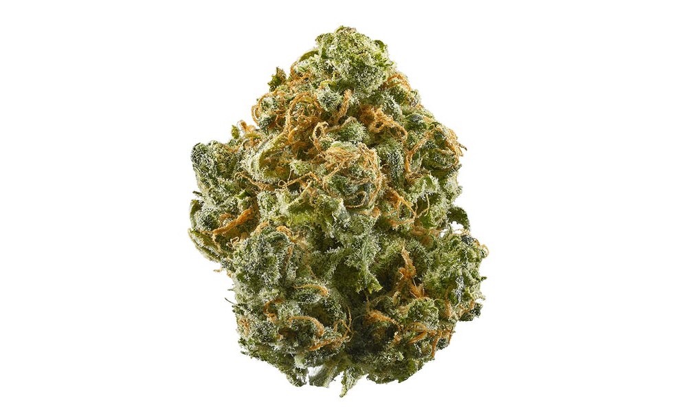 blue dream strain review - Blue Dream Strain Review