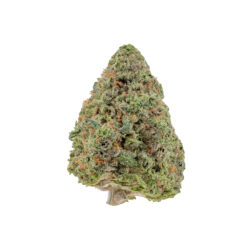 Blueberry Diesel – Sativa