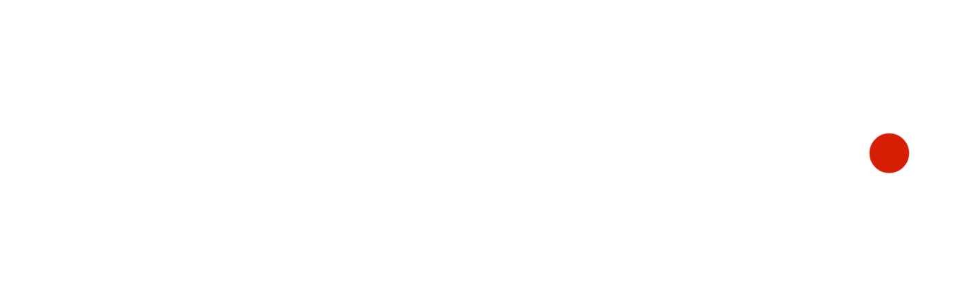 Best Online Dispensary Canada