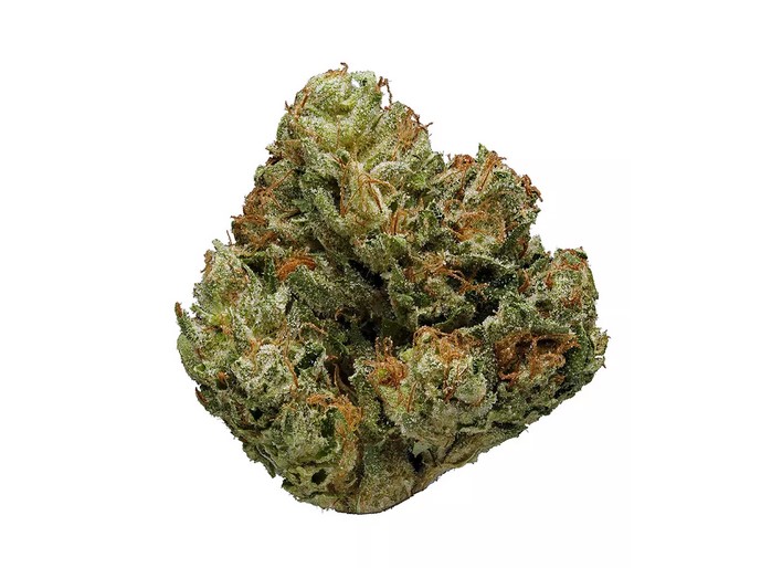 cherry og strain review - Cherry OG Strain: The Full Review