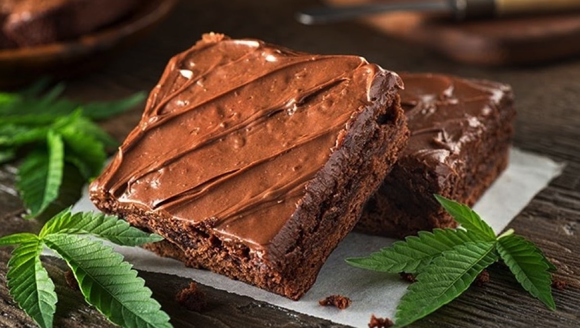 diy edible recipes 9 tasty cannabis edibles to make at home 7 - DIY Edible Recipes: 9 Tasty Cannabis Edibles To Make at Home