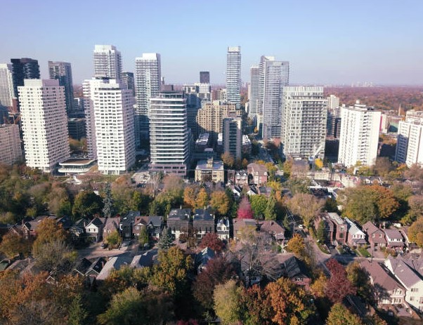 etobicoke 4 - Etobicoke Cannabis Delivery