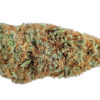 Blue Diesel – Hybrid BULK