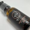 Organic THC Oil 750mg