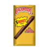 Backwoods Dark Stout Cigars