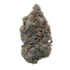 Pink Death Star – Indica